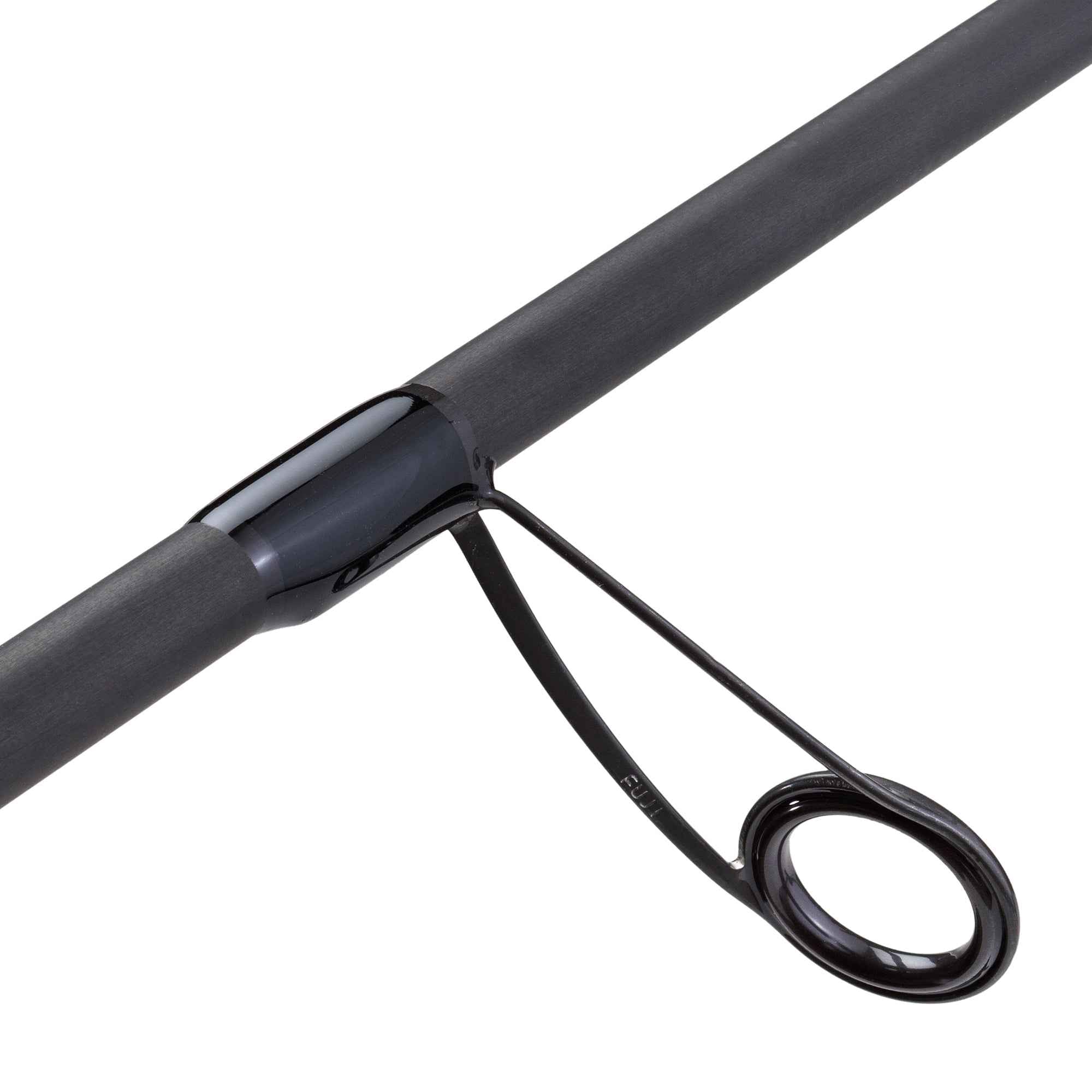 Jig Head Minnow Rod