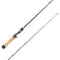 Grasshopper Fishing Rod