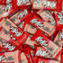 KitKat Pink Lemonade Flavored Wafer Bars – Snack Size – Bulk Value Bag