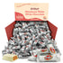 KitKat White Chocolate Wafer Miniatures – Bulk Value Bag