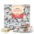 KitKat White Chocolate Wafer Miniatures – Bulk Value Bag