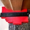 Barwalt 70867 (10-inch) Profile Gauge