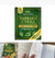 Barbara O'Neill Natural Remedies Collection Book (One)
