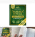 Barbara O'Neill Natural Remedies Collection Book (One)