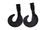 Kraken Curly Tail Kit
