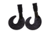 Kraken Curly Tail Kit