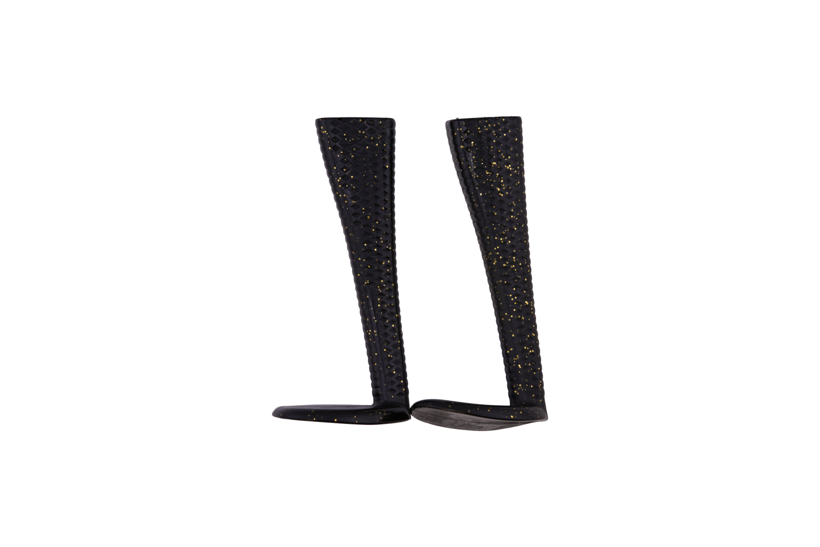 Kraken Paddle Tail Kit