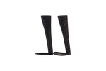 Kraken Paddle Tail Kit