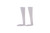 Kraken Paddle Tail Kit