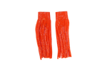 Kraken Skirted Tail Kit