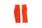 Kraken Skirted Tail Kit