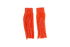 Kraken Skirted Tail Kit