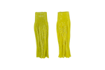 Kraken Skirted Tail Kit
