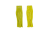 Kraken Skirted Tail Kit