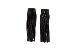 Kraken Skirted Tail Kit