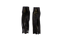 Kraken Skirted Tail Kit