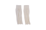 Kraken Skirted Tail Kit