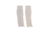 Kraken Skirted Tail Kit