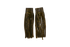 Kraken Skirted Tail Kit