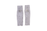 Kraken Skirted Tail Kit