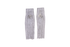 Kraken Skirted Tail Kit