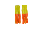 Kraken Skirted Tail Kit