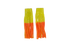Kraken Skirted Tail Kit