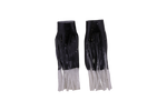 Kraken Skirted Tail Kit
