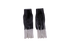 Kraken Skirted Tail Kit
