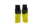 Kraken Skirted Tail Kit