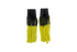 Kraken Skirted Tail Kit