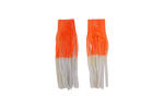 Kraken Skirted Tail Kit