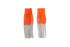 Kraken Skirted Tail Kit