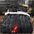 Kylo Ren Duvet Cover Bedding Set Without Filler
