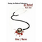 Putting the Medical Profession on Notice!: Paul's Book - Hardcover