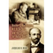 Booker T. Washington, W.E.B. Du Bois, and the Struggle for Racial Uplift - Paperback