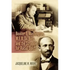 Booker T. Washington, W.E.B. Du Bois, and the Struggle for Racial Uplift - Paperback