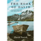 The Book of David: Capturing the Spirit of the Great American Short Story - Paperback
