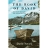 The Book of David: Capturing the Spirit of the Great American Short Story - Paperback