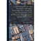 A Dictionary of the Booksellers and Printers Who Were at Work in England, Scotland and Ireland From 1641 to 1667 - Paperback