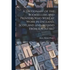 A Dictionary of the Booksellers and Printers Who Were at Work in England, Scotland and Ireland From 1641 to 1667 - Paperback
