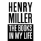 The Books in My Life - Paperback