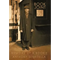 Book Joint for Sale: Memoirs of a Bookie - Hardcover