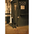 Book Joint for Sale: Memoirs of a Bookie - Hardcover