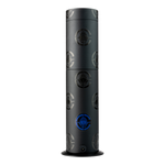 NBA Mini Pro Scent Diffuser