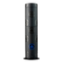 NBA Mini Pro Scent Diffuser