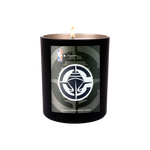 NBA My Way Candle