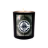NBA My Way Candle