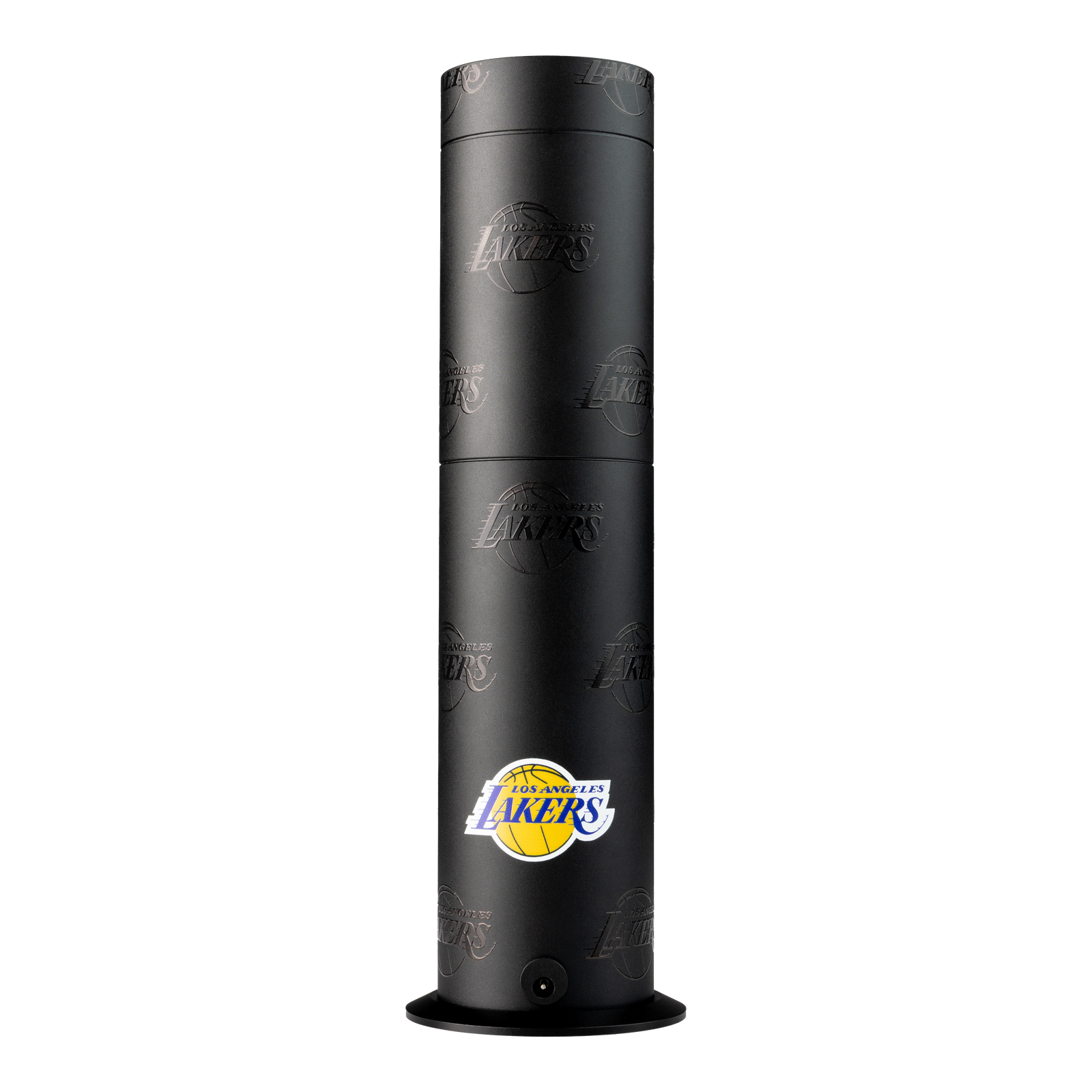 NBA Mini Pro Scent Diffuser