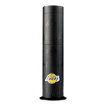 NBA Mini Pro Scent Diffuser